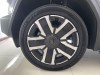iCAR iCAR 03 2024