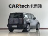 iCAR iCAR 03 2024