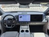 Li Auto L6 2025