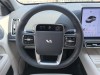 Li Auto L6 2025
