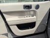 Li Auto L6 2025