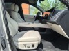 Li Auto L6 2025