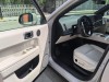 Li Auto L6 2025