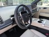 Li Auto L6 2025