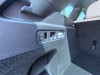 Li Auto L6 2025