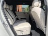 Li Auto L6 2025