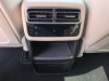 Li Auto L6 2025