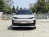 Li Auto L6 2025