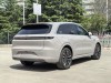 Li Auto L6 2025