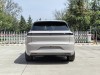 Li Auto L6 2025