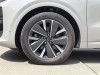 Li Auto L6 2025