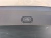 Li Auto L6 2025