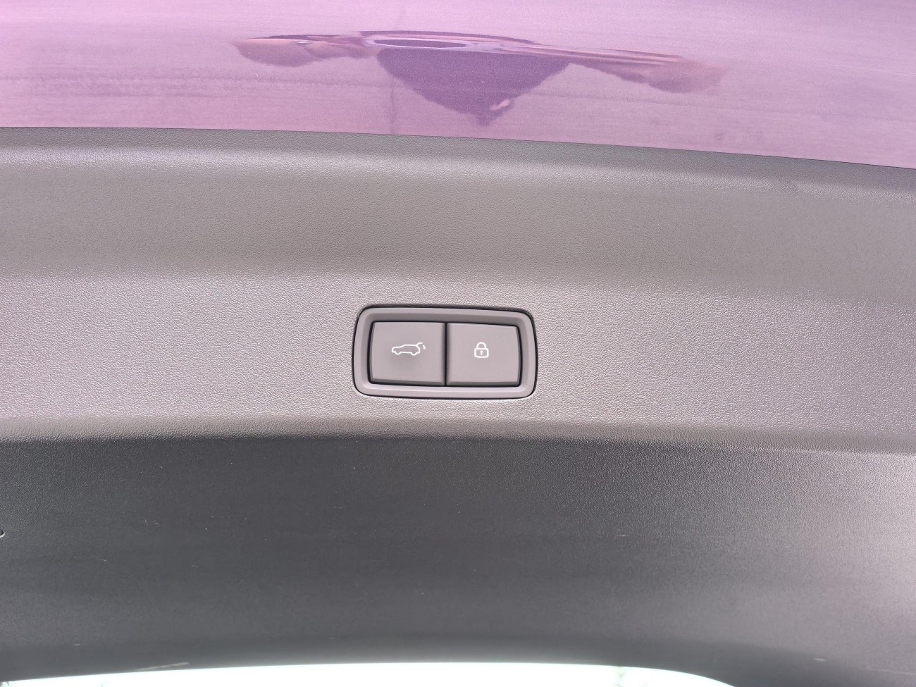 Li Auto L9 2025