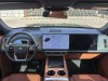 Li Auto L7 2025