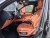 Li Auto L7 2025