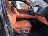 Li Auto L7 2025