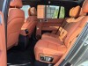 Li Auto L7 2025