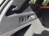 Li Auto L7 2025