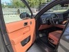 Li Auto L7 2025