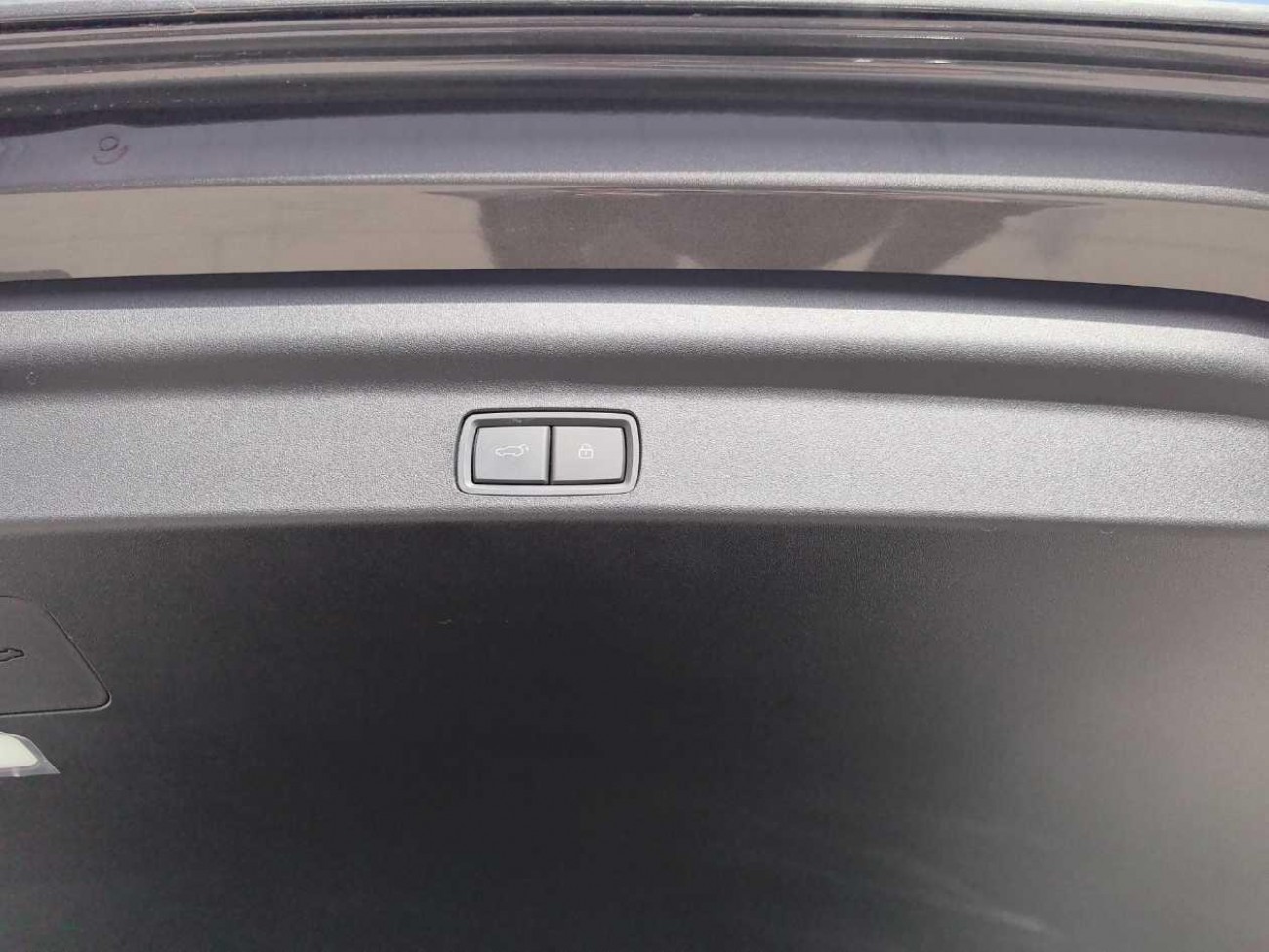 Li Auto L7 2025