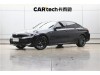 BMW 330Li 2025