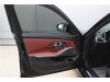 BMW 330Li 2025