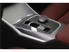 BMW 330Li 2025
