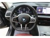BMW 330Li 2025