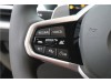 BMW 330Li 2025