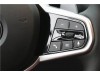BMW 330Li 2025
