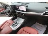 BMW 330Li 2025