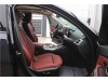 BMW 330Li 2025
