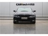 BMW 330Li 2025