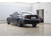 BMW 330Li 2025