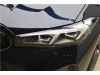 BMW 330Li 2025
