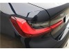 BMW 330Li 2025