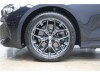 BMW 330Li 2025