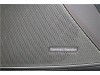 BMW 330Li 2025