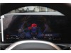 BMW 330Li 2025