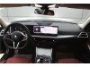 BMW 330Li 2025