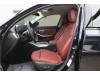 BMW 330Li 2025
