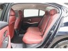BMW 330Li 2025