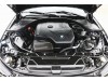 BMW 330Li 2025