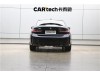 BMW 330Li 2025