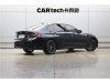 BMW 330Li 2025