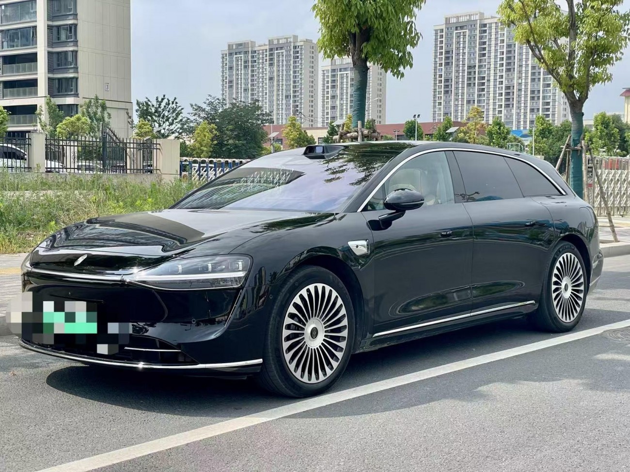 Stelato S9T 2025