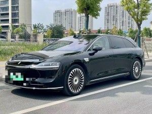 Stelato S9T 2025