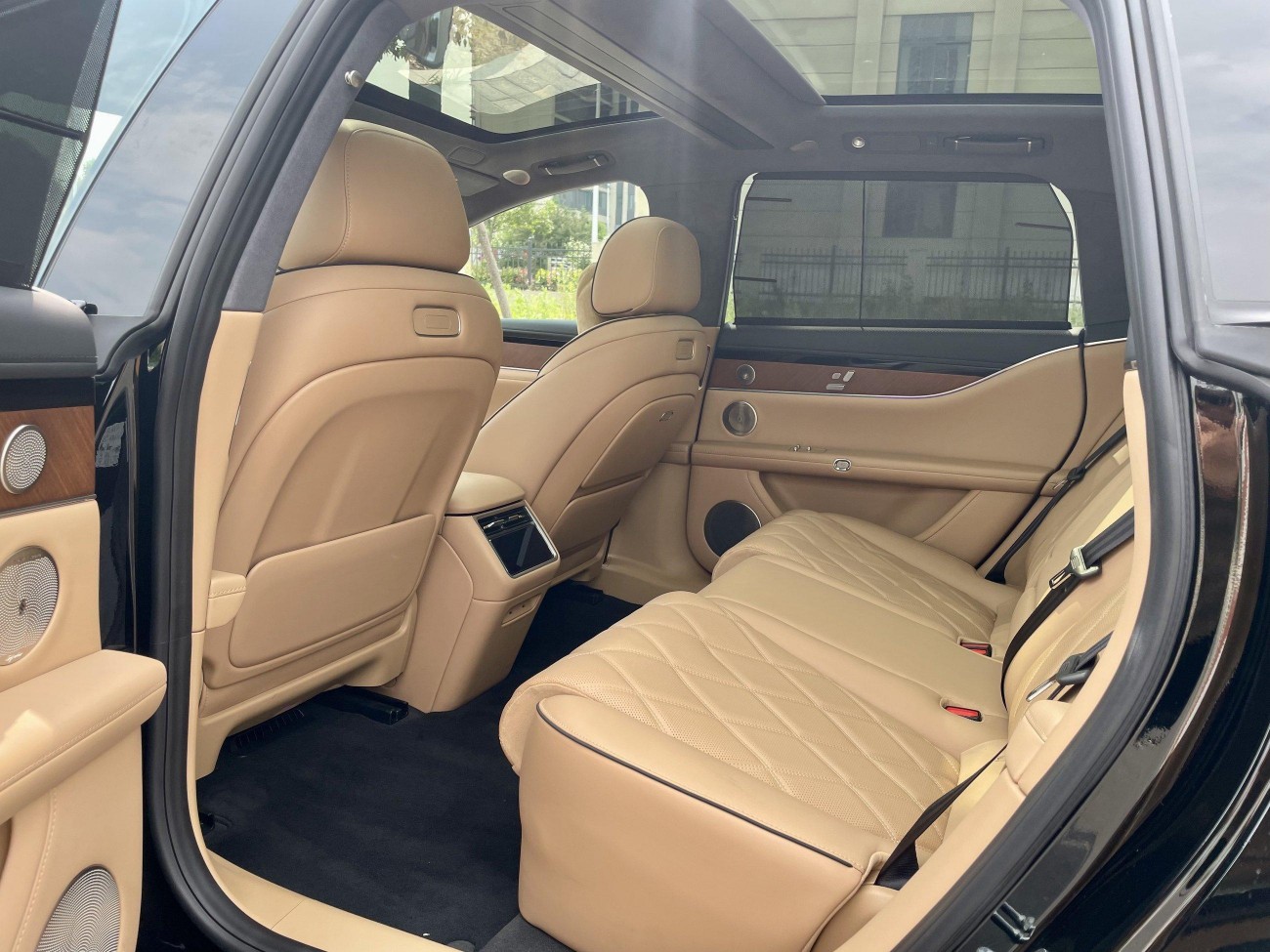 Stelato S9T 2025