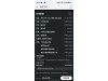 Stelato S9T 2025