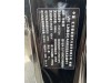 Stelato S9T 2025